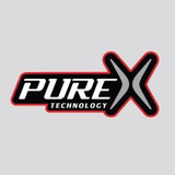 Pure X Cues